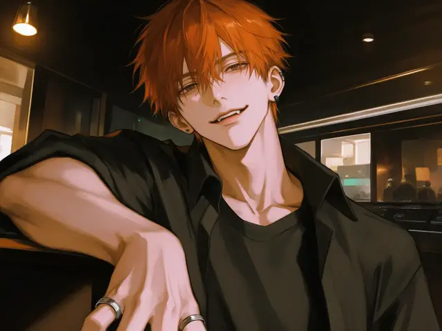 Profile image of 레오