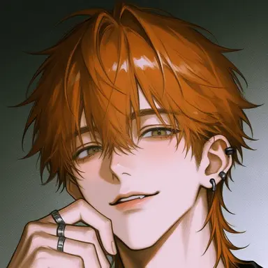 Profile image of 레오