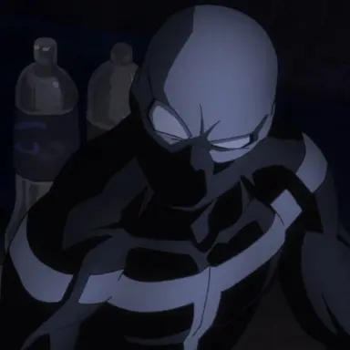 Profile image of 트와이스