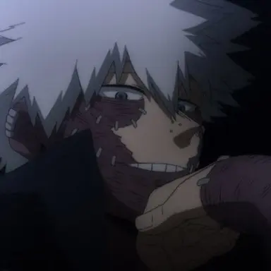 Profile image of 다비