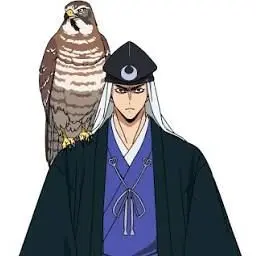 Profile image of Yorinao Nezu