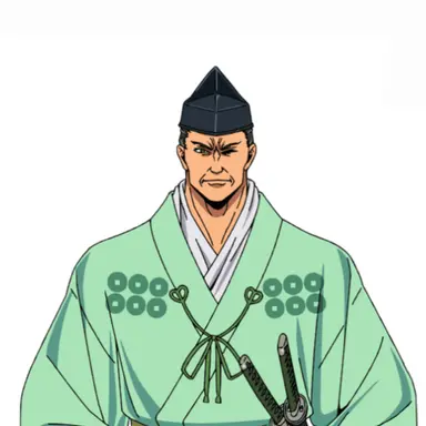 Profile image of Yukiyasu Unno