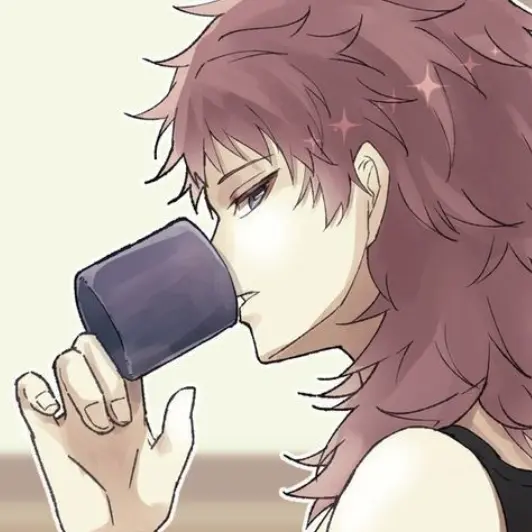 anm_e_0203의 사비토