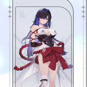 Profile image of チズル