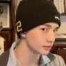 Profile image of Hyunjin