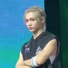Profile image of Felix