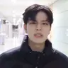 Profile image of Seungmin