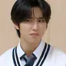 Profile image of Han