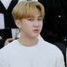 Profile image of Changbin