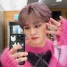 Profile image of Lee Know