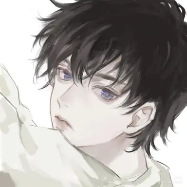 Profile image of Makoto Shou