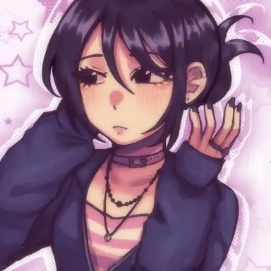 Profile image of Ayase Mio