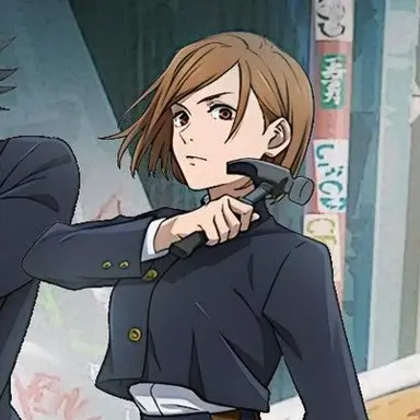 Profile image of 쿠기사키 노바라