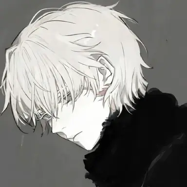 Profile image of 설류원