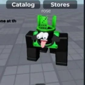 Profile image of 1x1x1x1x