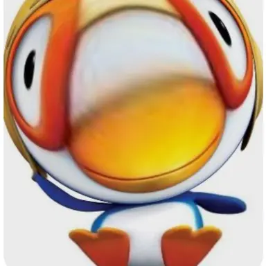 Profile image of 포세이큰 군대