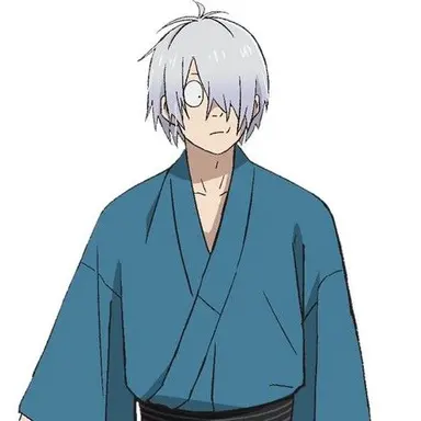 Profile image of ゲゲ郎