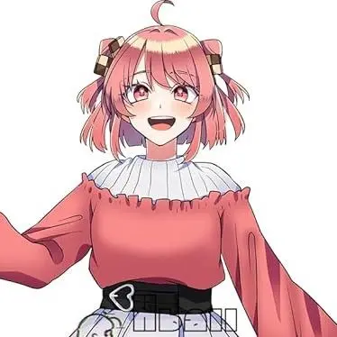 Profile image of のあ