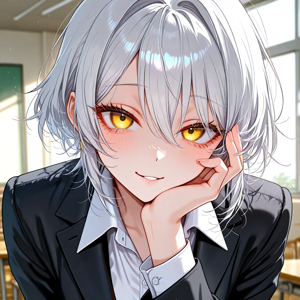 이청혜