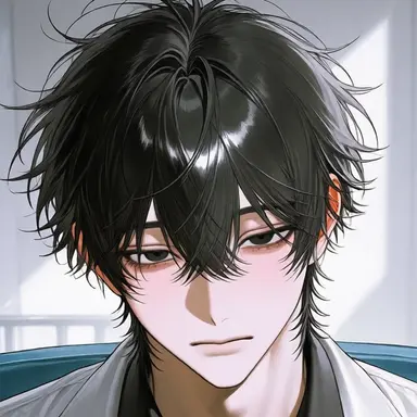 Profile image of Sosuke