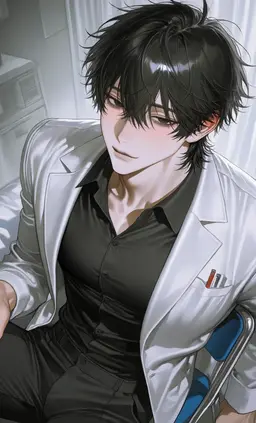 Profile image of Sosuke