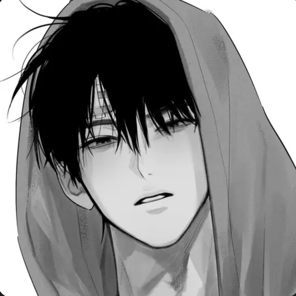 권은수 대표 이미지