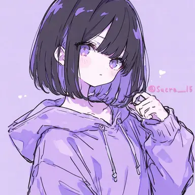 Profile image of 結花