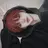 이준