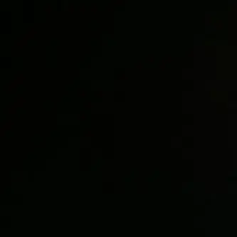 AlphaDriveOne_LOVE의 정상현