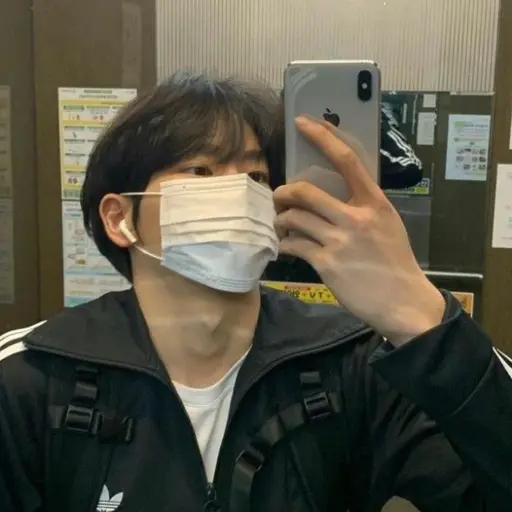NimbleLake7972의 이승우