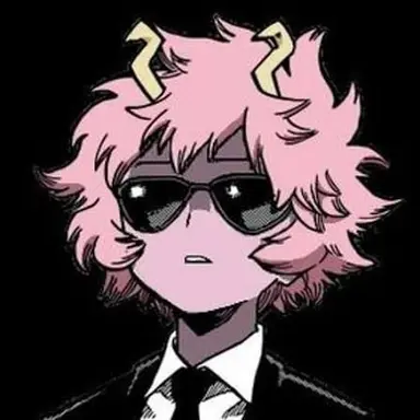 Profile image of Mina