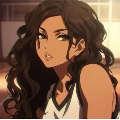 Profile image of Aza