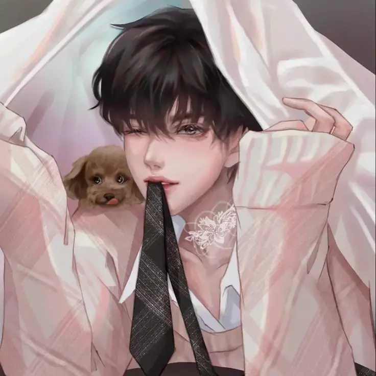 fxukyou의 서순구