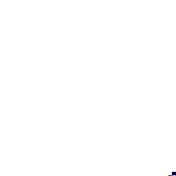 eu.nk의 최승철