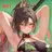 과연우