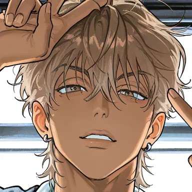 Profile image of Minato Saeki