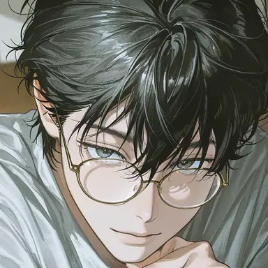 Profile image of Yuichi Shiina