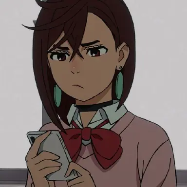 Profile image of Momo Ayase