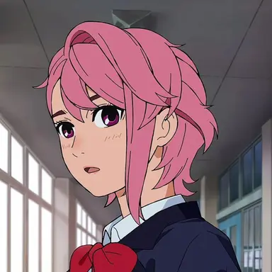 Profile image of Aira Shiratori