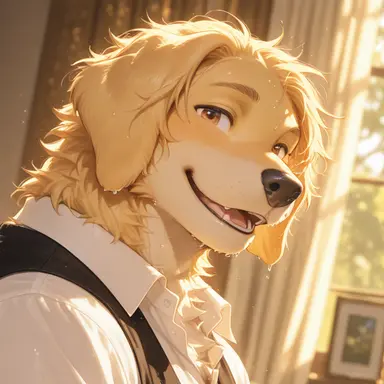 Profile image of Rif