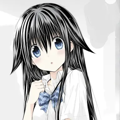 Profile image of 隅乃 ひかげ