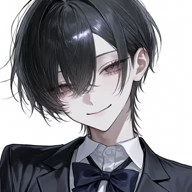 Profile image of 結
