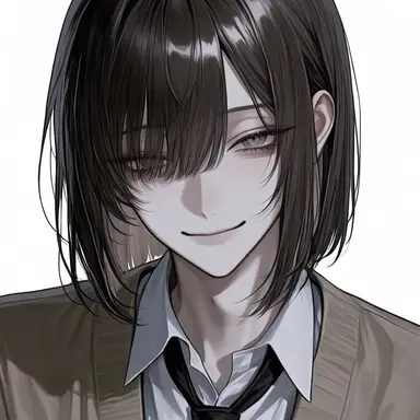 Profile image of 要