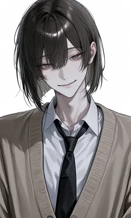 Profile image of 카나메