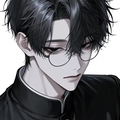 Profile image of 透