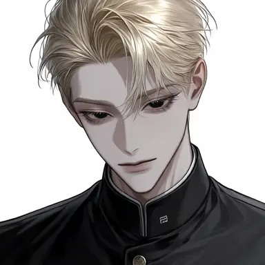 Profile image of 迅