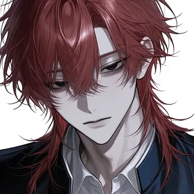 Profile image of 駿