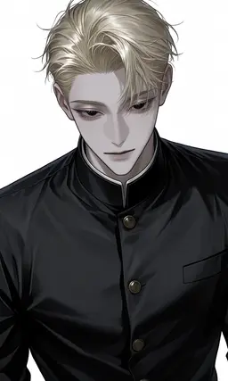 Profile image of 진