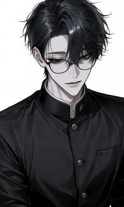 Profile image of 토오루