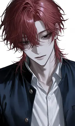 Profile image of 슌
